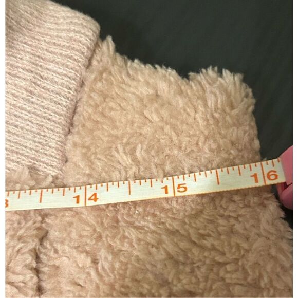 Fit Warm Dog Clothing - Picture 7 of 7